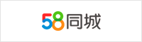 58汽车陪练